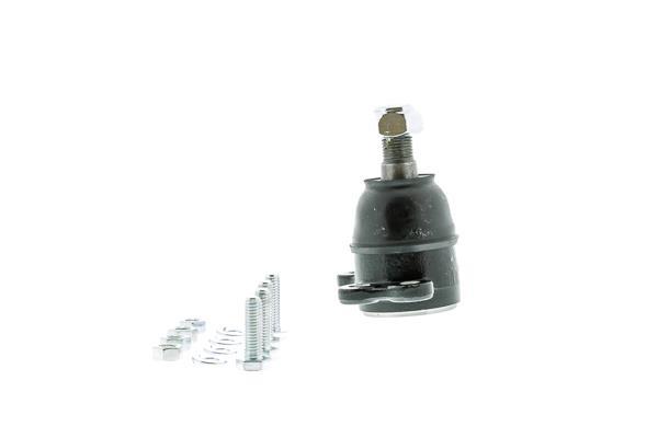 Rotule de suspension (Rotule de pivot) AISIN JBJIS-008